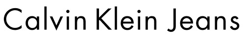 calvin-klein-jeans-logo